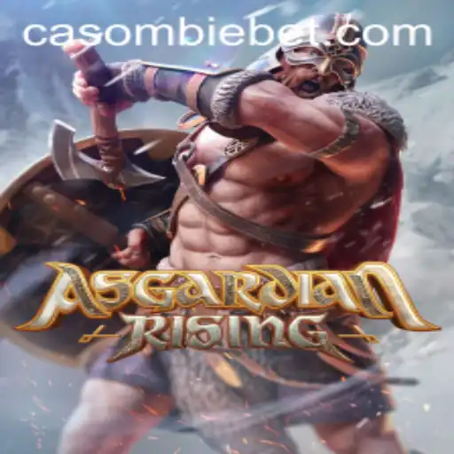 Exploring the Exciting World of AsgardianRising and 25bet PG