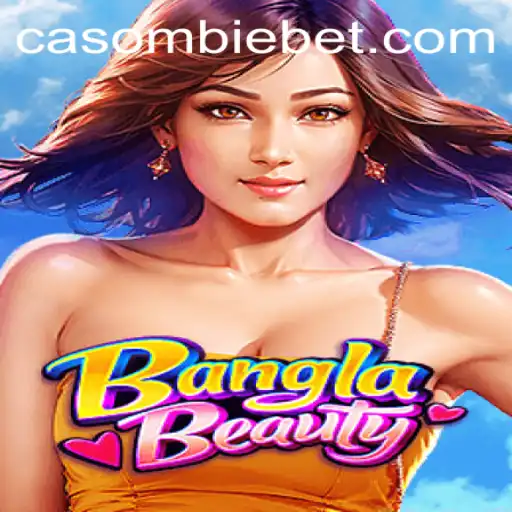 Unveiling BanglaBeauty: A Journey through the Captivating World of 25bet PG