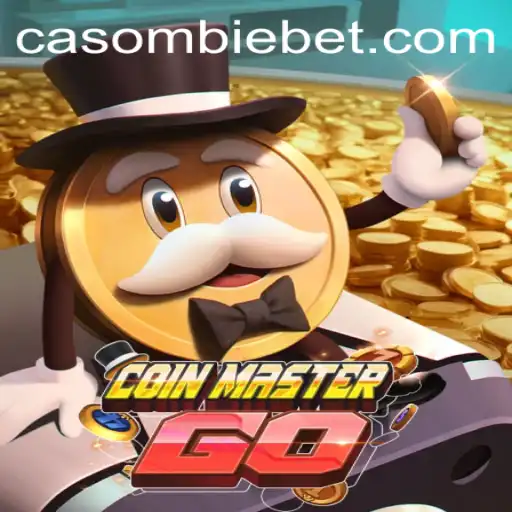 Discover CoinMasterGO: A Thrilling Adventure with 25bet PG