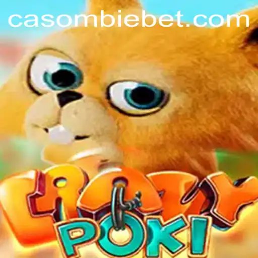 Exploring the Exciting World of CrazyPoki with 25bet PG