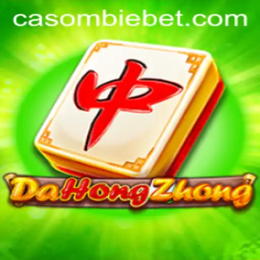 Exploring DaHongZhong: A Blend of Strategy and Chance With 25bet PG