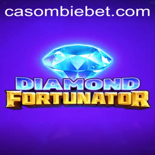 Exploring the Exciting World of DiamondFort: A Comprehensive Guide to 25bet PG
