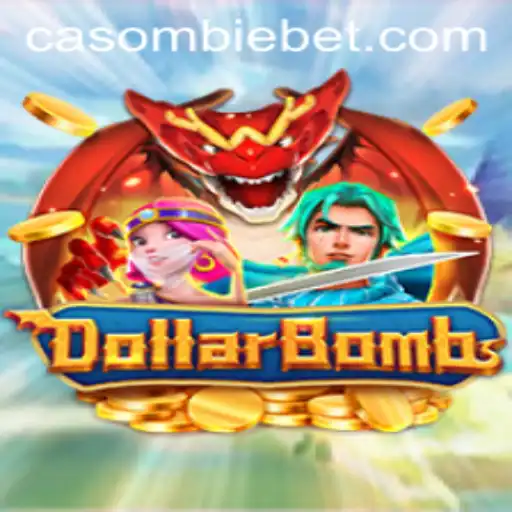 Explore DollarBombs: A Dynamic Game with 25bet PG Style and Strategy