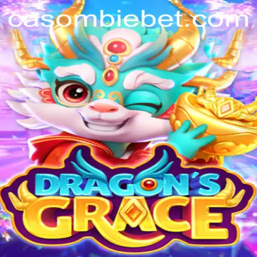 Mastering DragonsGrace: The Ultimate Guide to the Game with 25bet PG Insights