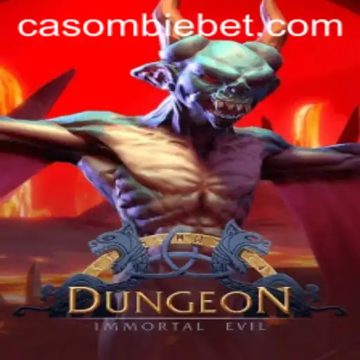 Exploring the Thrilling World of 'Dungeon': A Fresh Take on Fantasy Gaming with 25bet PG