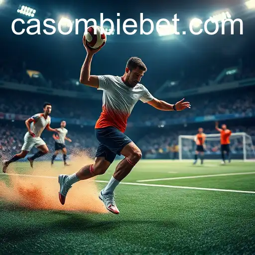 Esportes
