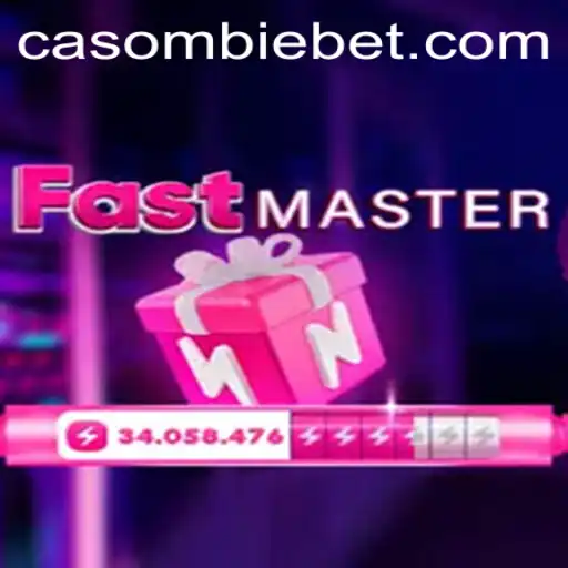 Unraveling the Thrills of FastMaster: A Deep Dive into the Latest Gaming Sensation
