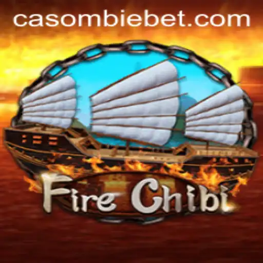 Exploring the Thrilling World of FireChibi and 25bet PG