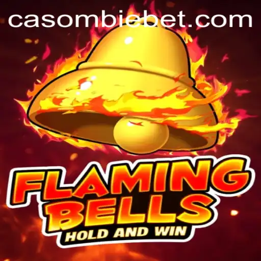 Unveiling Flamingbells: A Thrilling Casino Adventure with 25bet PG