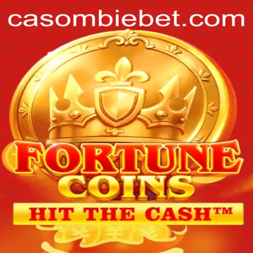 Exploring FortuneCoins: A New Era in Digital Gaming