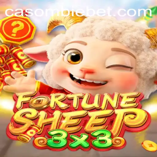 Unveiling FortuneSheep: A New Wave in Casino Gaming with 25bet PG