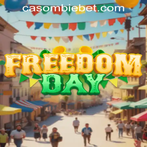 Immerse Yourself in the Thrilling World of FreedomDay: The Latest Sensation from 25bet PG