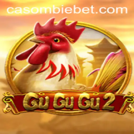 Unveiling GuGuGu2: A Comprehensive Guide to the Ultimate 25bet PG Experience
