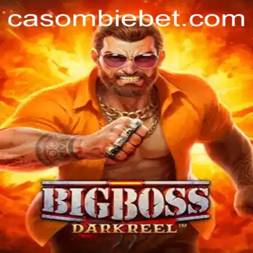 Unveiling BigBoss: The Thrilling World of 25bet PG Gaming