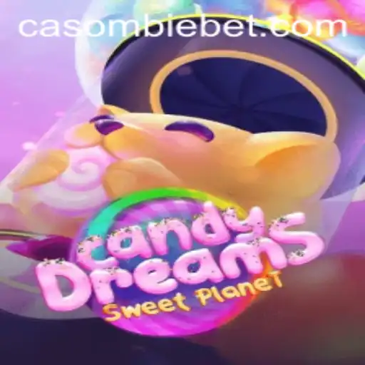 Exploring the Enchanting World of CandyDreams: A Sweet Gaming Experience