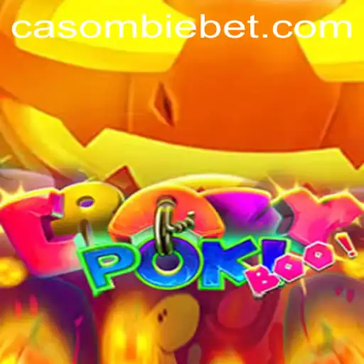 CrazyPokiBoo: A Thrilling Adventure in the World of 25bet PG