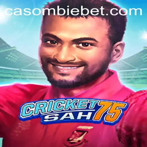 The Thrilling World of CricketSah75 and 25bet PG: A Comprehensive Guide