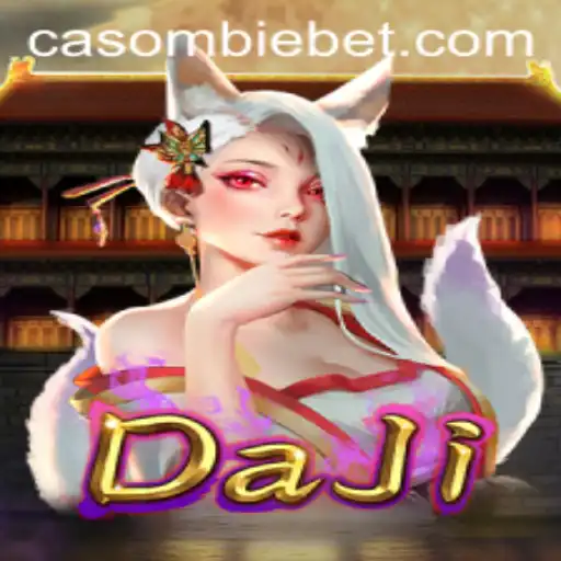 Exploring the Intriguing World of DaJi: The Game that Engages and Excites