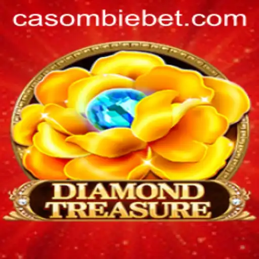 Discover the Thrills of Diamondtreasure: A Complete Guide to Gameplay and 25bet PG Integration