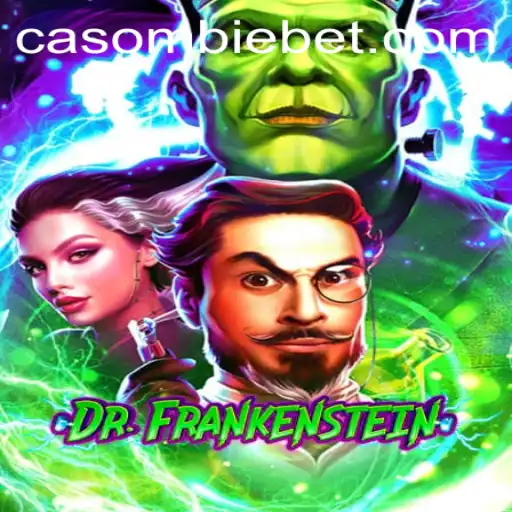 Unraveling the Mystery of DrFrankenstein: A Unique Gaming Experience