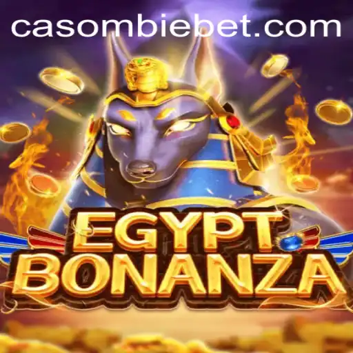 Exploring the Excitement of EgyptBonanza and the Thrill of 25bet PG