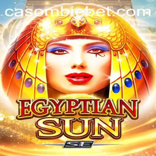 Discover the Exciting World of EgyptianSunSE: Where Tradition Meets Modern Gaming