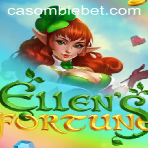 EllensFortune: A New Era of Gaming Awaits