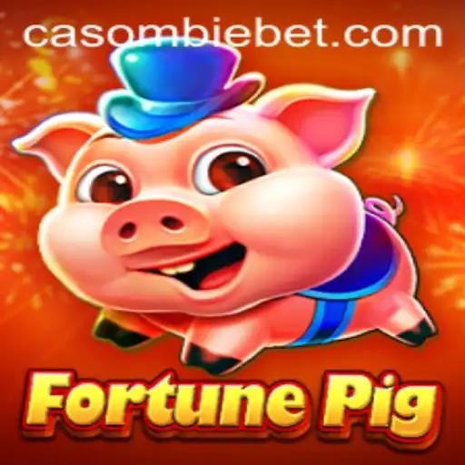 Exploring the World of FortunePig: A Detailed Guide to the 25bet PG Game
