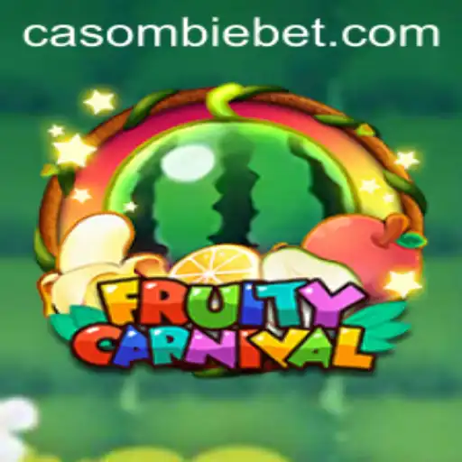 Discovering the Exciting World of FruityCarnival and 25bet PG