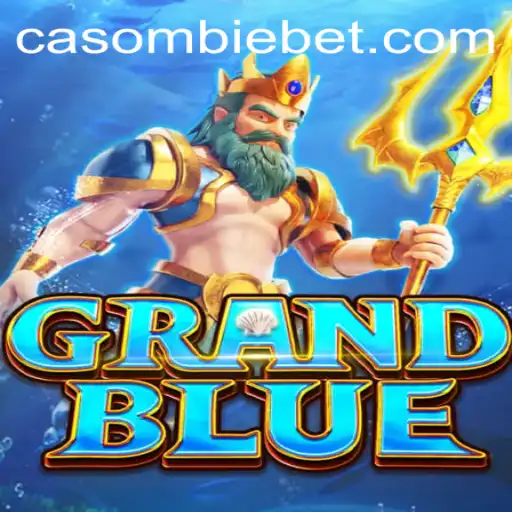 Exploring the Thrilling World of GRANDBLUE: An Insightful Journey into 25bet PG