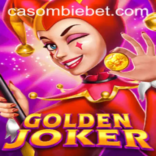 Exploring the Thrills of GoldenJoker: An In-Depth Look at 25bet PG