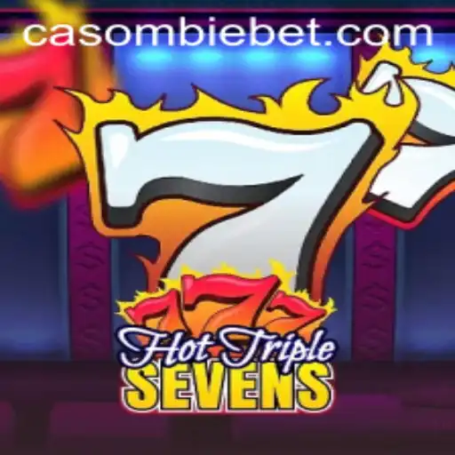 Discover the Excitement of HotTripleSevens and the 25bet PG Experience