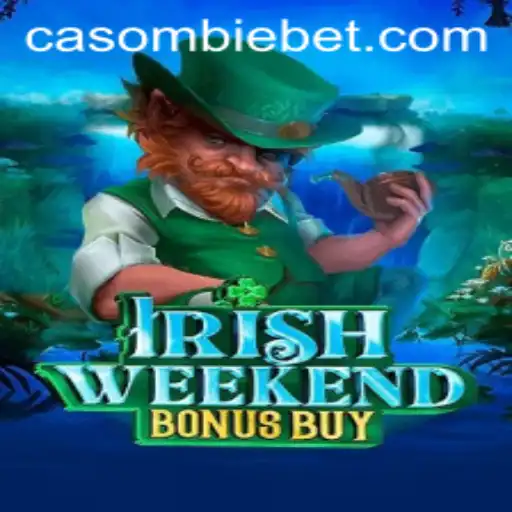 Exploring the Excitement of IrishWeekendBonusBuy: A Thrilling Adventure