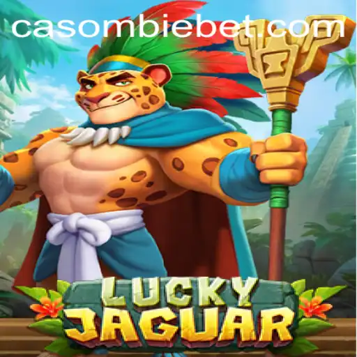 Exploring the Thrills of LuckyJaguar: A Deep Dive into 25bet PG's Latest Sensation