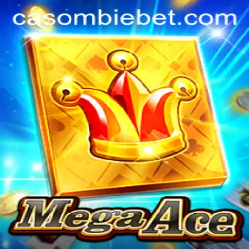 Mastering the Thrills of MegaAce: A Dive into Its Captivating World