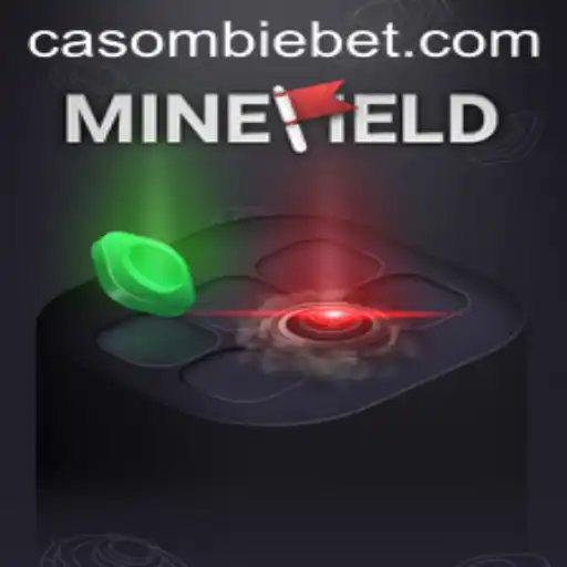 Introducing MineField: An Exciting Game Experience with 25bet PG