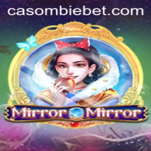Exploring MirrorMirror: An Engaging Virtual Adventure with 25bet PG