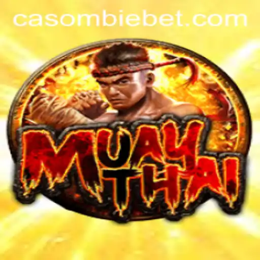 Experience the Thrill of MuayThai: A Deep Dive into the Game and 25bet PG Feature