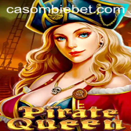 Embark on an Epic Adventure with PirateQueen: A New Era of Gaming with 25bet PG