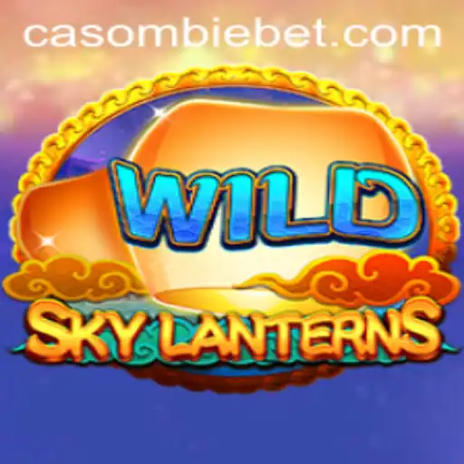 SkyLanterns: Illuminate Your Gaming Experience with 25bet PG