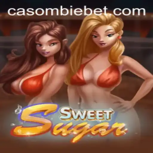 Discover the Thrilling World of SweetSugar and Master the Art of 25bet PG