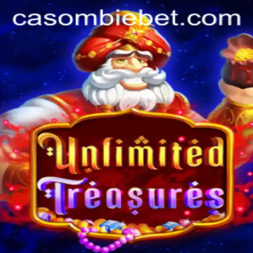 UnlimitedTreasures: Exploring the Thrill of 25bet PG