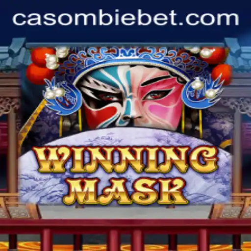 Exploring the Thrills of WinningMask: A Comprehensive Guide to 25bet PG