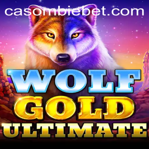 Discover WolfGoldUltimate: A Thrilling Journey into the World of 25bet PG
