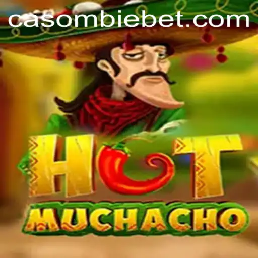Discover the Exciting World of HotMuchacho: A New Frontier in Gaming