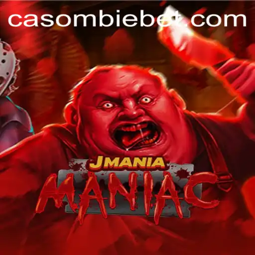 JManiaManiac: Unraveling the Thrilling World of 25bet PG Gaming