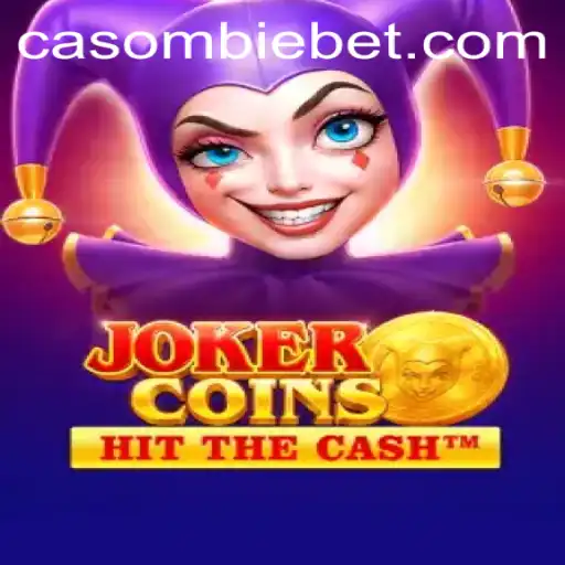 Exploring the Thrills and Strategies of JokerCoins with 25bet PG