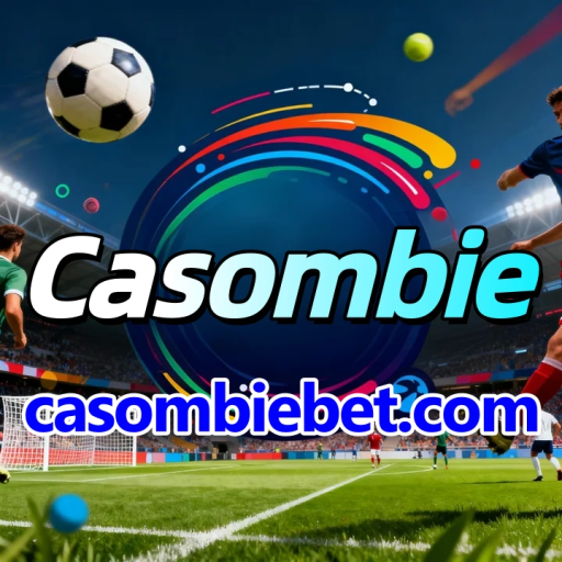 Casombie