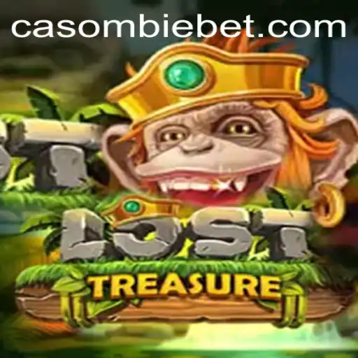 Discover the Exciting World of LostTreasure with 25bet PG
