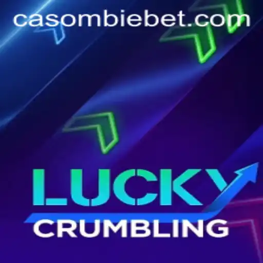 Discover the Thrill of LuckyCrumbling with 25bet PG